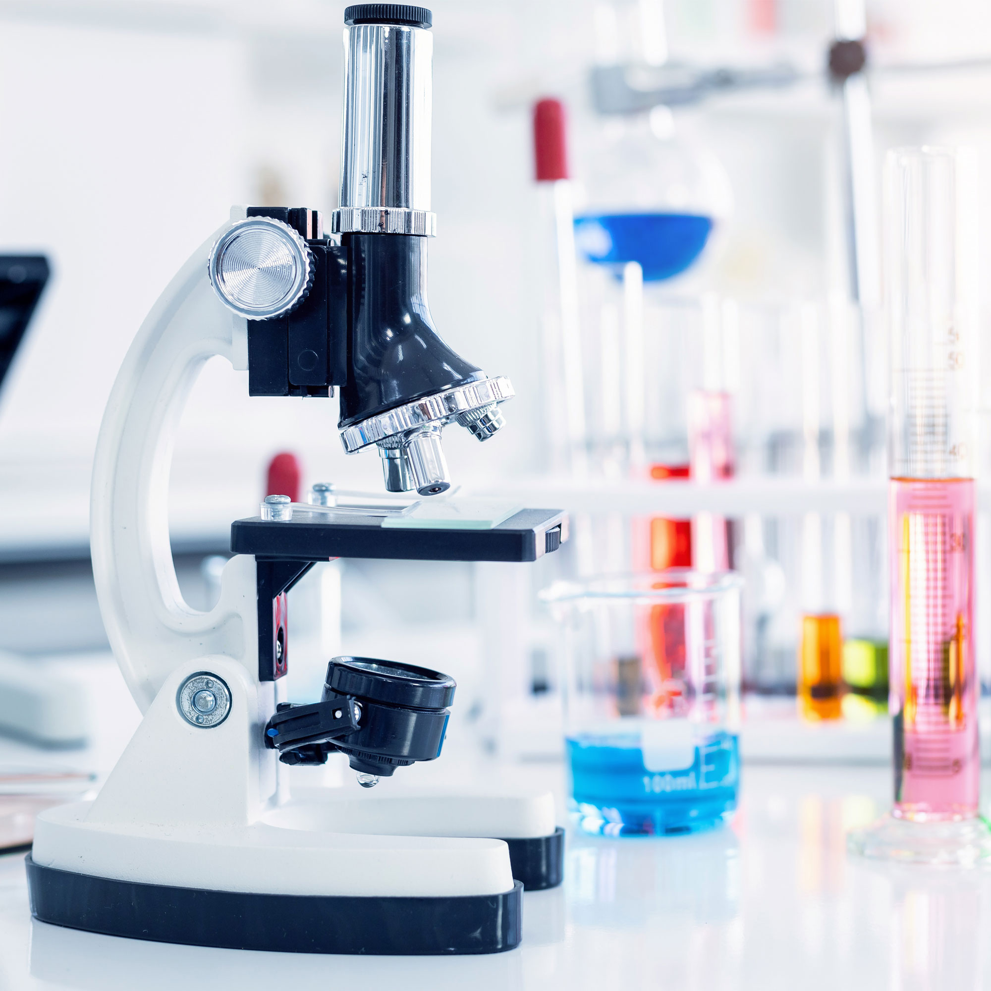 hakkimizda-temsili-fotograf-1