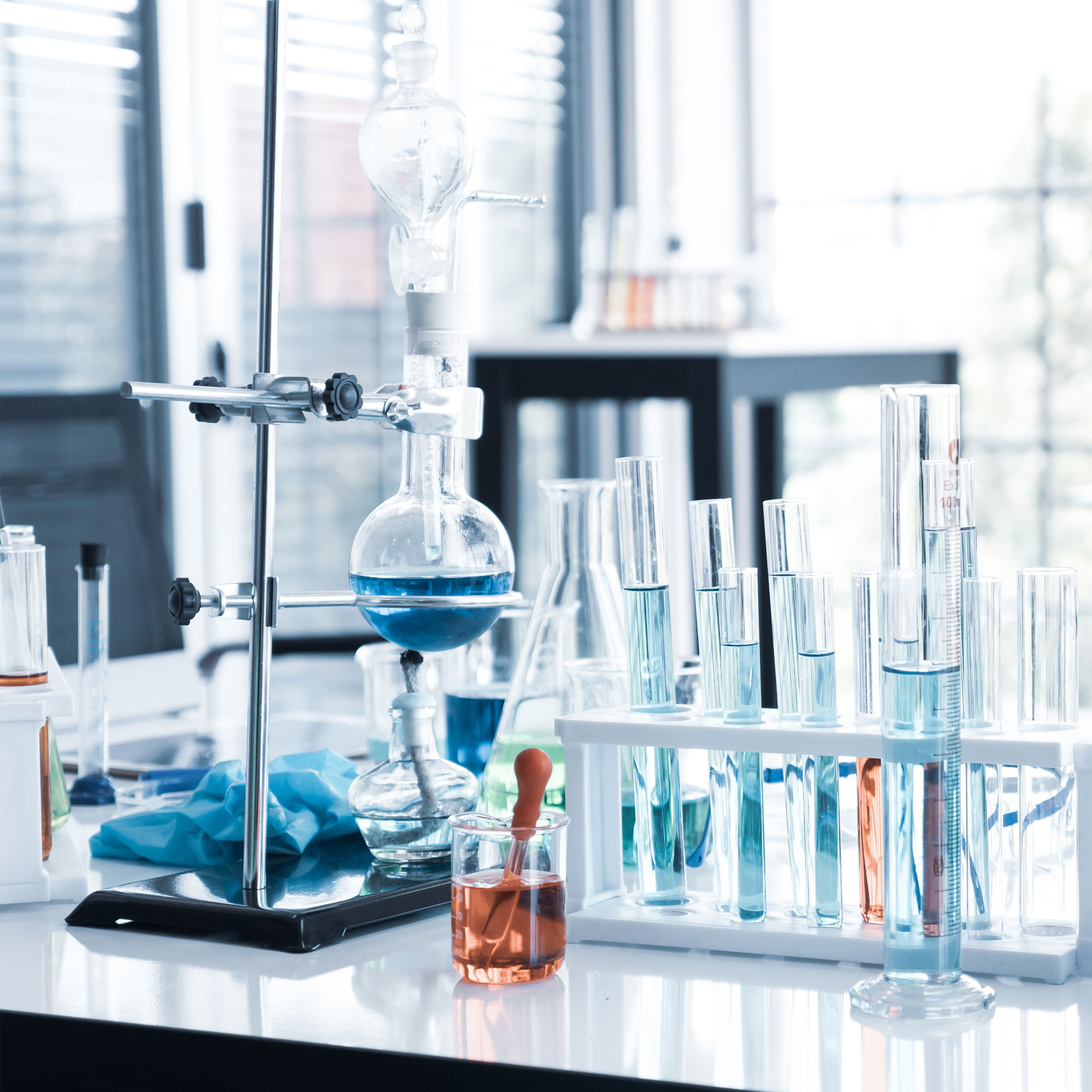 hakkimizda-temsili-fotograf-3