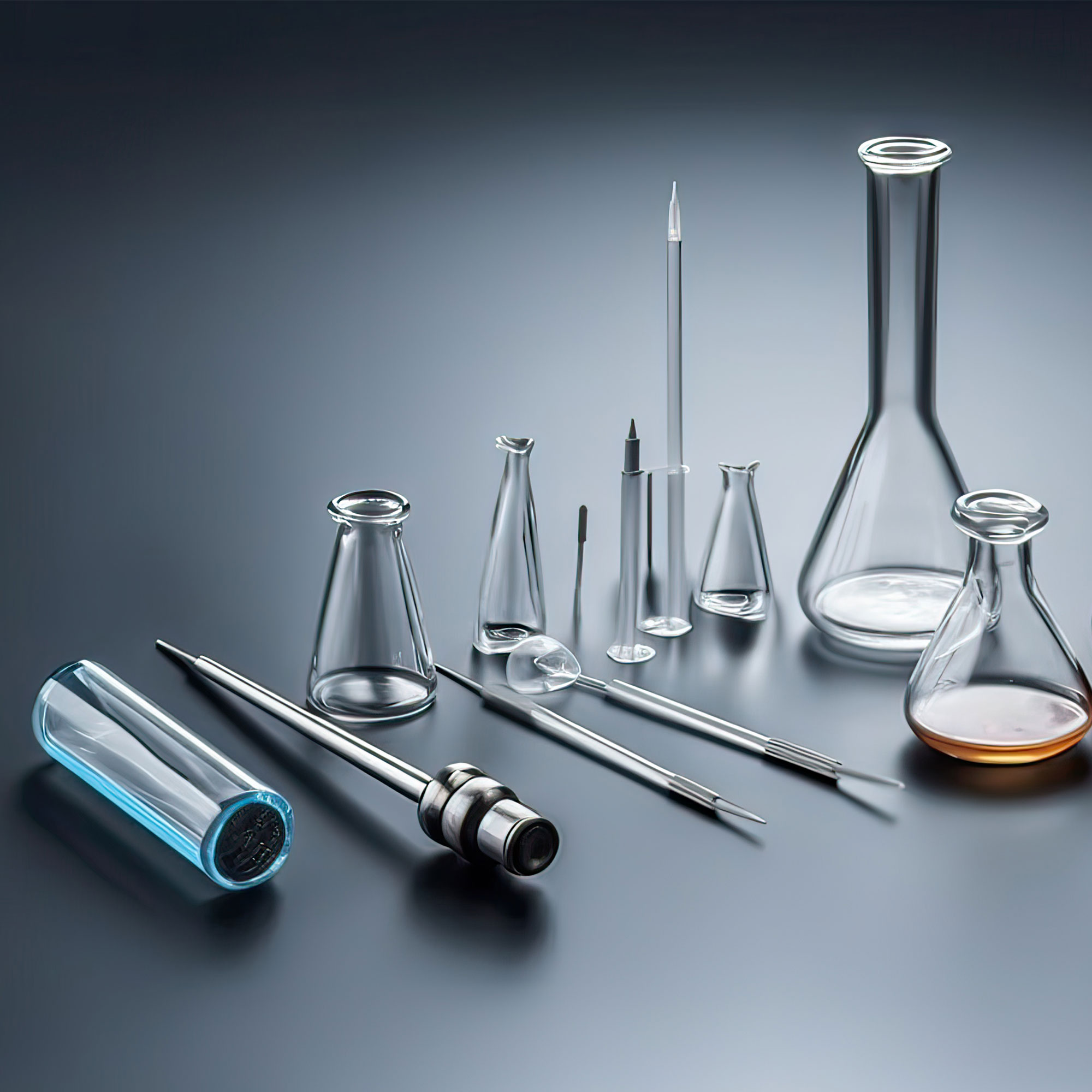 hakkimizda-temsili-fotograf-2