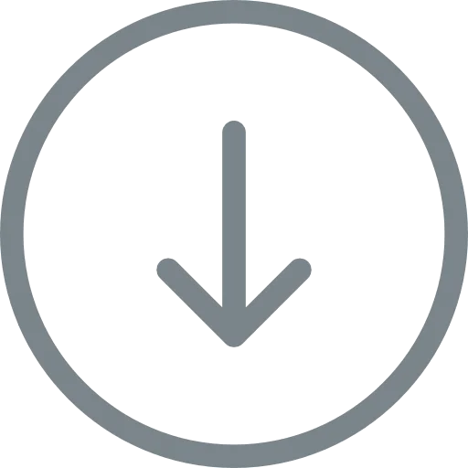 dokumantasyon-indirme-butonu