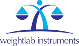 Weightlab Logo